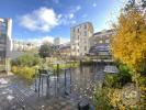 Location Bureau Issy-les-moulineaux 92130 4090 m2