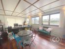 Location Bureau Boulogne-billancourt 92100 180 m2