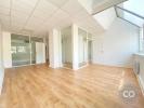 Location Bureau Sevres 92310 85 m2