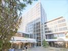 Location Bureau Saint-cloud 92210 270 m2