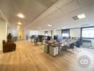 Vente Bureau Boulogne-billancourt 92100 208 m2