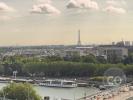 Location Bureau Saint-cloud 92210 2026 m2