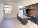 Location Appartement Montbeliard 25200 4 pieces 117 m2