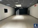 Location Commerce Gemenos 13420 1200 m2