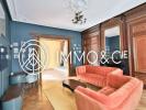 Vente Maison Merignies 59710 5 pieces 235 m2