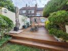 Vente Maison Lille 59000 5 pieces 120 m2