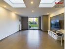 Location Maison Wambrechies 59118 4 pieces 127 m2