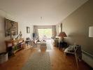 Vente Appartement Paris-16eme-arrondissement 75016 5 pieces 126 m2