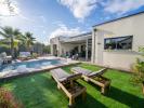 Vente Maison Ambares-et-lagrave 33440 5 pieces 105 m2