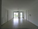 Location Appartement Nantes  44200 4 pieces 79 m2