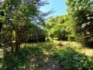 Vente Maison Cursan 33670 7 pieces 135 m2
