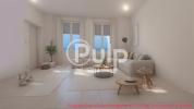 Vente Maison Harnes 62440 4 pieces 83 m2