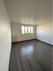 Location Appartement Aulnay-sous-bois 93600 37 m2