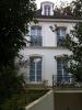 Location Appartement Sevres 92310 24 m2