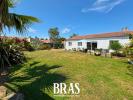 Vente Maison Sorinieres 44840 4 pieces 91 m2