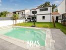 Vente Maison Sorinieres 44840 6 pieces 157 m2