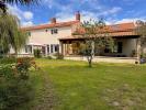 Vente Prestige Frossay  44320 9 pieces 205 m2