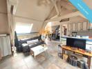 Vente Appartement Fontainebleau 77300 31 m2
