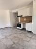 Location Appartement Dardilly 69570 2 pieces 43 m2