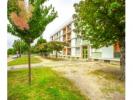 Location Appartement Louhans 71500 5 pieces 86 m2