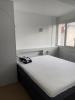 Location Appartement Malakoff  92240 22 m2