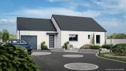 Vente Maison Amboise 37400 5 pieces 76 m2