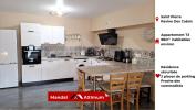 Location Appartement Ravine-des-cabris 97432 3 pieces 98 m2