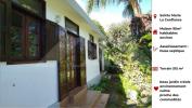 Vente Maison Sainte-marie  97438 4 pieces 95 m2
