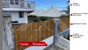 Location Appartement Tampon 97430 2 pieces 45 m2