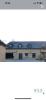 Location Appartement Auray 56400 2 pieces 45 m2