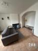 Location Appartement Ales 30100 28 m2