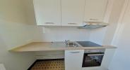 Location Appartement Lyon-3eme-arrondissement 69003 3 pieces 51 m2