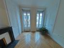 Location Appartement Lyon-2eme-arrondissement 69002 4 pieces 88 m2