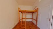 Location Appartement Lyon-3eme-arrondissement 69003 30 m2