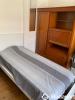 Location Appartement Ronchin 59790 13 m2