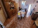 Vente Maison Reuilly 36260 4 pieces 90 m2