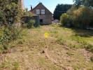 Vente Maison Preuilly 18120 3 pieces 60 m2