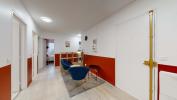 Location Appartement Asnieres-sur-seine 92600 65 m2