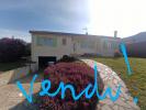 Vente Maison Saint-amans-soult 81240 6 pieces 100 m2