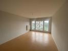 Location Appartement Gueugnon 71130 5 pieces 91 m2