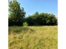 Vente Terrain Fressin 62140 1211 m2