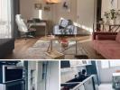 Location Appartement Creteil 94000 2 pieces 56 m2