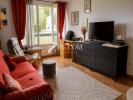 Vente Appartement Haubourdin  59320 2 pieces 49 m2
