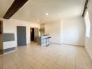 Vente Appartement Chalon-sur-saone 71100 27 m2