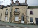 Vente Maison Villaines-la-juhel 53700 5 pieces 49 m2