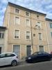 Vente Immeuble Ales CENTRE VILLE 3 MN 30100 600 m2