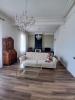 Vente Appartement Narbonne 11100 3 pieces 102 m2