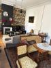 Vente Appartement Beziers PROCHE PARC DES POETES 34500 3 pieces 103 m2