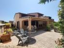 Vente Maison Portiragnes 700 MTRE DE LA PLAGE 34420 5 pieces 65 m2