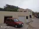 Vente Immeuble Saint-etienne TERRENOIRE 42100 507 m2